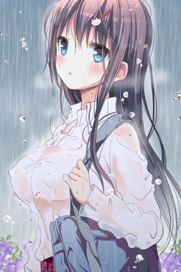 Diamond Painting Cartoon Style Female Emperor Ancient Style Martial Arts Domestic Anime Day Comic Male Female Main Poster
Diamond Painting Cartoon Style Female Emperor Ancient Style Martial Arts Domestic Anime Day Comic Male Female Main Poster