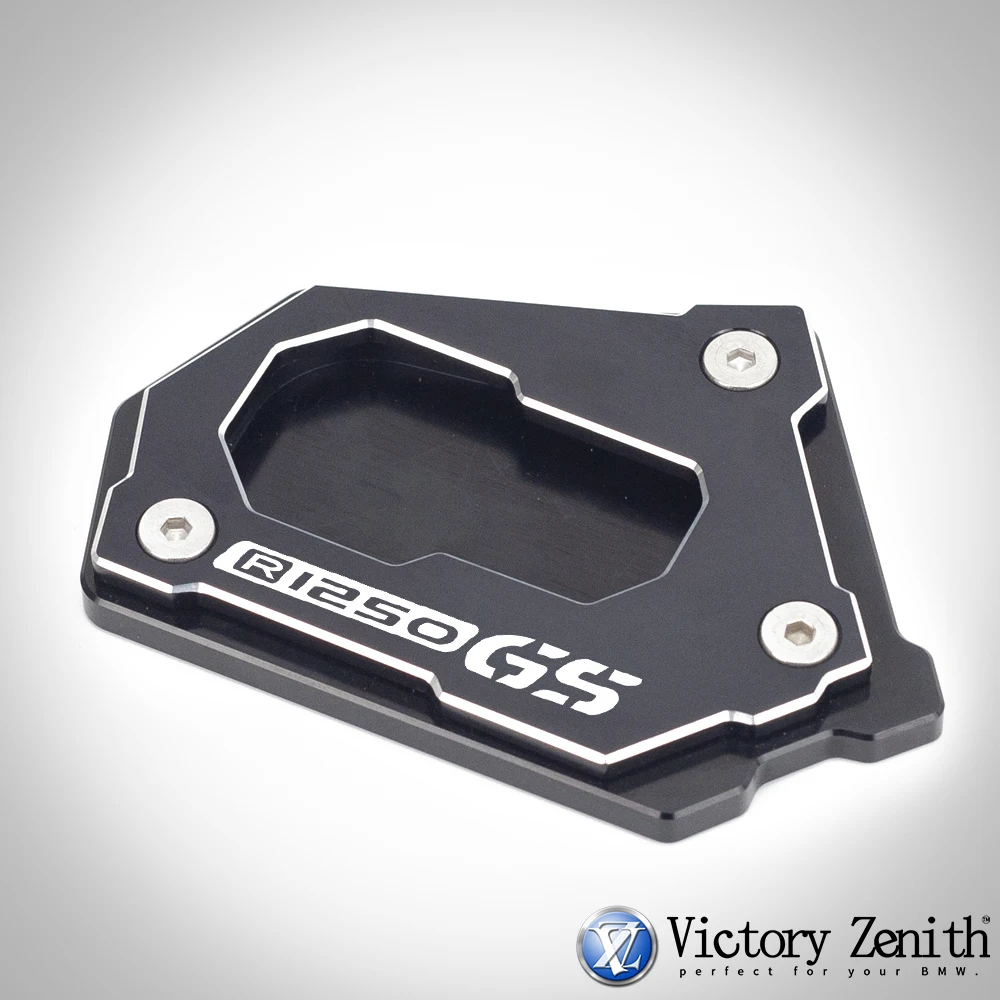 Подставка для BMW R1200GS Adv R 1250GS R1250GS Adventure R1200 GS LC, аксессуары для мотоциклов, боковая подставка, удлинитель для ног
Подставка для BMW R1200GS Adv R 1250GS R1250GS Adventure R1200 GS LC, аксессуары для мотоциклов, боковая подставка, удлинитель для ног