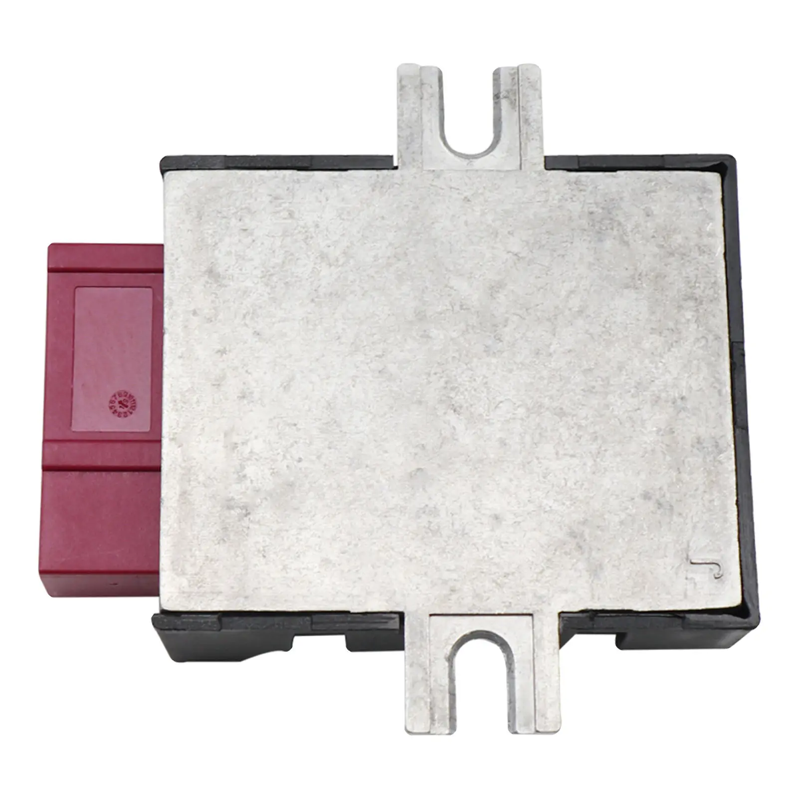Fuel Pump Control Unit Automotive Fuel Pump Module Computer Unit for BMW 5 Series F18 F10 520 530 2011-2013
Fuel Pump Control Unit Automotive Fuel Pump Module Computer Unit for BMW 5 Series F18 F10 520 530 2011-2013