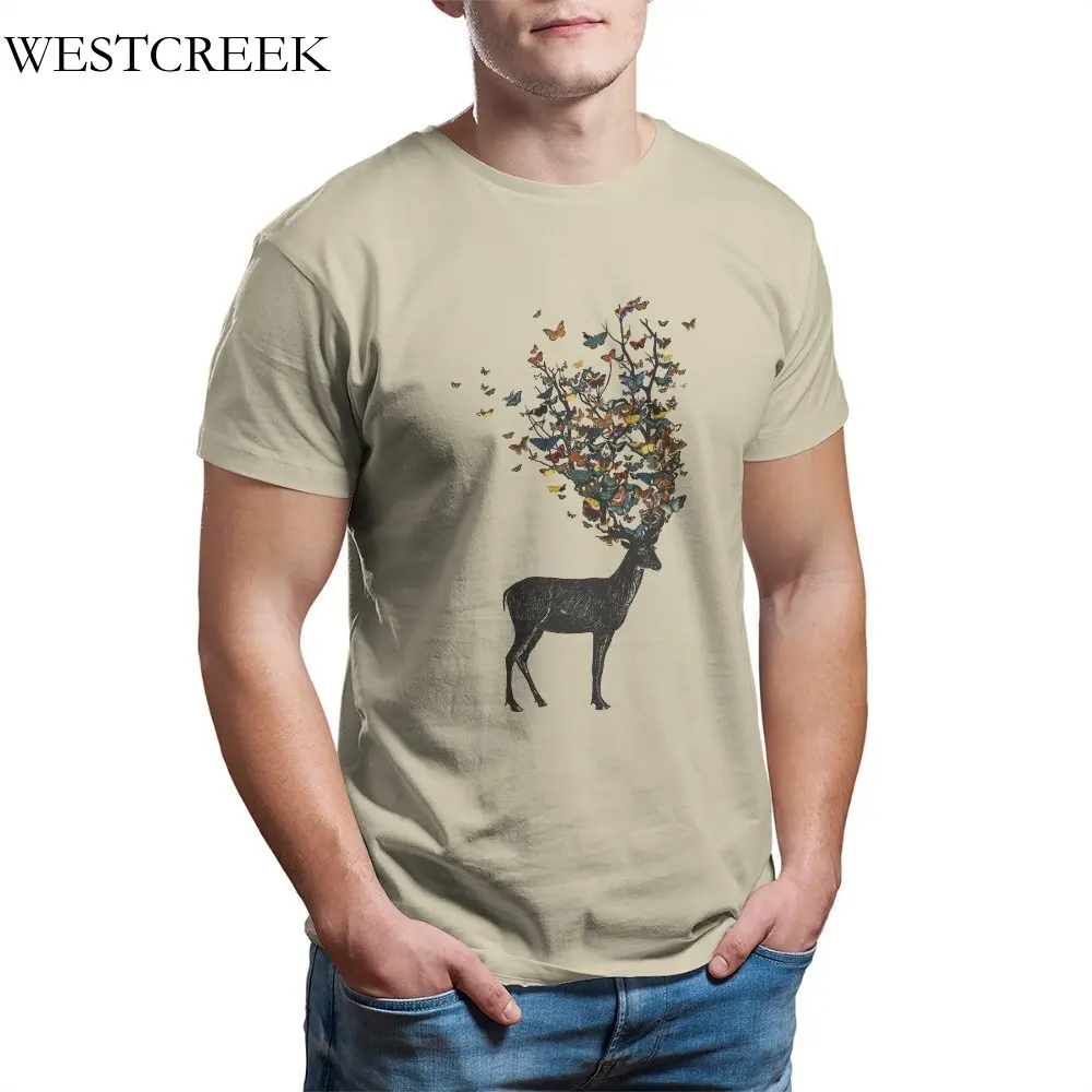 Оптовая продажа WESTCREEK Butterfly Wild Nature, американский размер, высокое качество, индивидуальная мужская одежда 200833
Оптовая продажа WESTCREEK Butterfly Wild Nature, американский размер, высокое качество, индивидуальная мужская одежда 200833