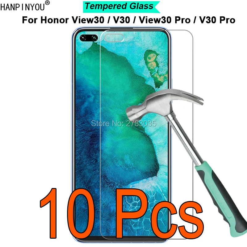 10 шт./партия для vivo S5 6,44 "9 H твердость 2.5D ультра-тонкий закаленное Полное покрытие закаленное защитная стеклянная пленка для экрана
10 шт./партия для vivo S5 6,44 "9 H твердость 2.5D ультра-тонкий закаленное Полное покрытие закаленное защитная стеклянная пленка для экрана