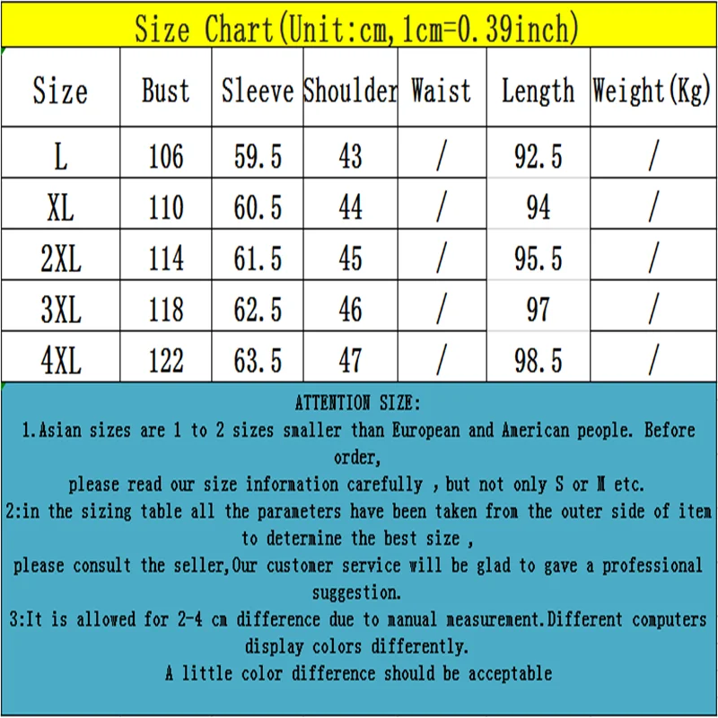 Natural Real Fur Coat Men Clothes 2020 Winter Sheep Shearling Coat Large Fox Fur Collar Thick Warm Overcoat Hiver PM8526Z
Natural Real Fur Coat Men Clothes 2020 Winter Sheep Shearling Coat Large Fox Fur Collar Thick Warm Overcoat Hiver PM8526Z