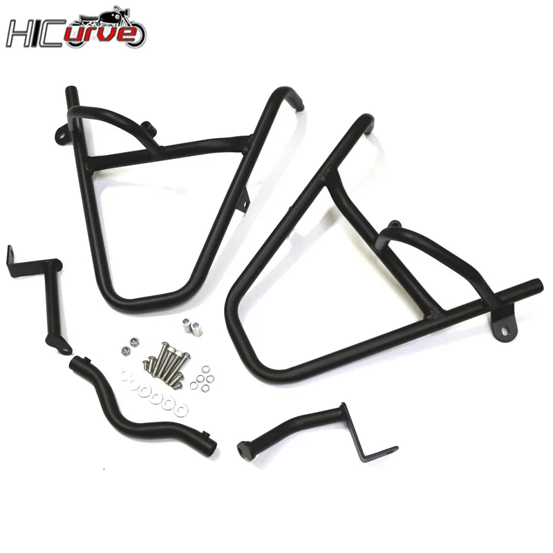For BMW C400X C400 X 2019 2020 Motorcycle Accessories Crash Bar Frame Engine Protection Guard Bumper
For BMW C400X C400 X 2019 2020 Motorcycle Accessories Crash Bar Frame Engine Protection Guard Bumper
