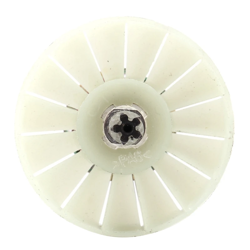 Armature Rotor for METABO KS 216 MLasercut KS216Lasercut KS216MLasercut KS216 8014734881 Power Tool Accessories Electric
Armature Rotor for METABO KS 216 MLasercut KS216Lasercut KS216MLasercut KS216 8014734881 Power Tool Accessories Electric