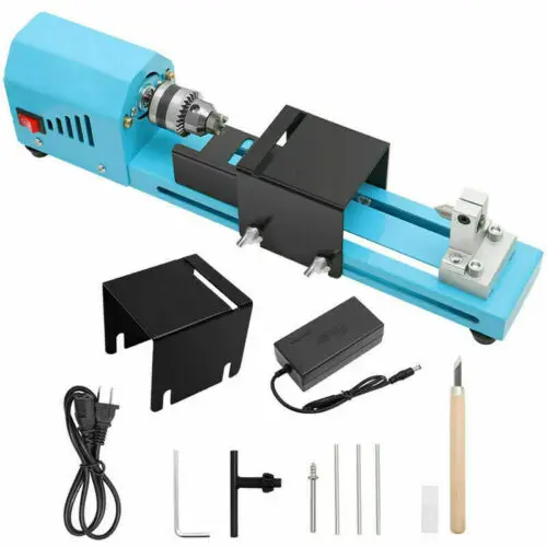 Mini Lathe Buddha Beads Grinding Polishing Cutting Round Beads Grinder Machine Rotary Tool Kit Grinder Set Engraving Accessories
Mini Lathe Buddha Beads Grinding Polishing Cutting Round Beads Grinder Machine Rotary Tool Kit Grinder Set Engraving Accessories