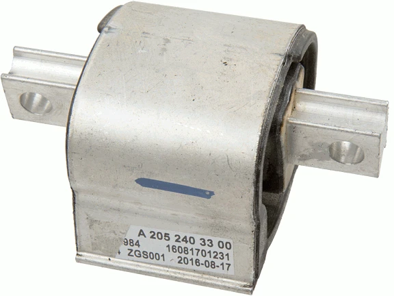 Задняя часть SANZI для 3835701 W205 14S205 14C205 15A205 16 W213 16 S213 16 S213 16 S213 16
Задняя часть SANZI для 3835701 W205 14S205 14C205 15A205 16 W213 16 S213 16 S213 16 S213 16