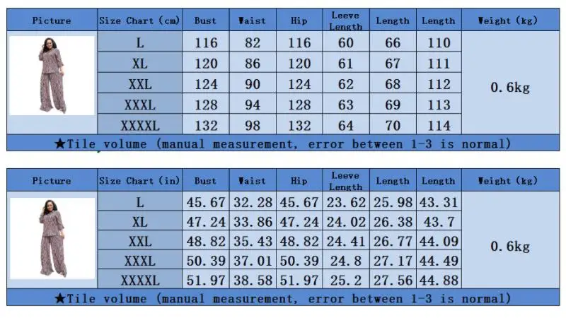 Striped Tracksuit Women Two Piece Set Spring Summer Clothes Print Turn Down Collar Shirt Top + Loose Pants Pajamas Suits Outfits
Striped Tracksuit Women Two Piece Set Spring Summer Clothes Print Turn Down Collar Shirt Top + Loose Pants Pajamas Suits Outfits