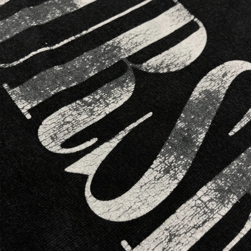 20ss Askyurself T Shirt Logo Slogan Vintage Printed High Street Askyurself T Shirt Men Women Lost In Paradise T-shirt Top Tees 
20ss Askyurself T Shirt Logo Slogan Vintage Printed High Street Askyurself T Shirt Men Women Lost In Paradise T-shirt Top Tees