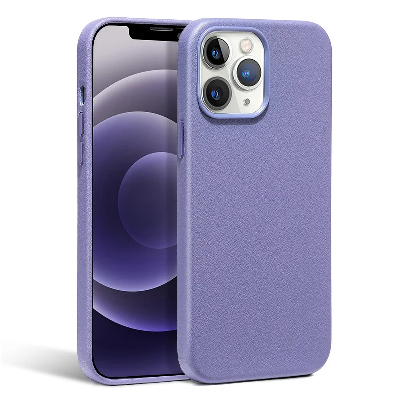 luxo caso de couro para iphone 13 pro max 13 mini novo couro genuino magnetico apple telefone capa iphone13
luxo caso de couro para iphone 13 pro max 13 mini novo couro genuino magnetico apple telefone capa iphone13
