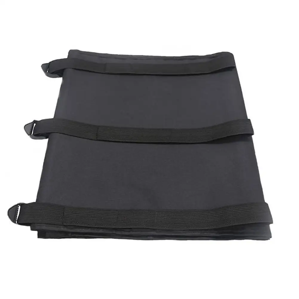 Ratchet Straps Durable Strong Tie-down Strap Widely Used 600D Oxford Cloth Truck Cargo Binding Belt Reusable Logistics Pallet Be
Ratchet Straps Durable Strong Tie-down Strap Widely Used 600D Oxford Cloth Truck Cargo Binding Belt Reusable Logistics Pallet Be