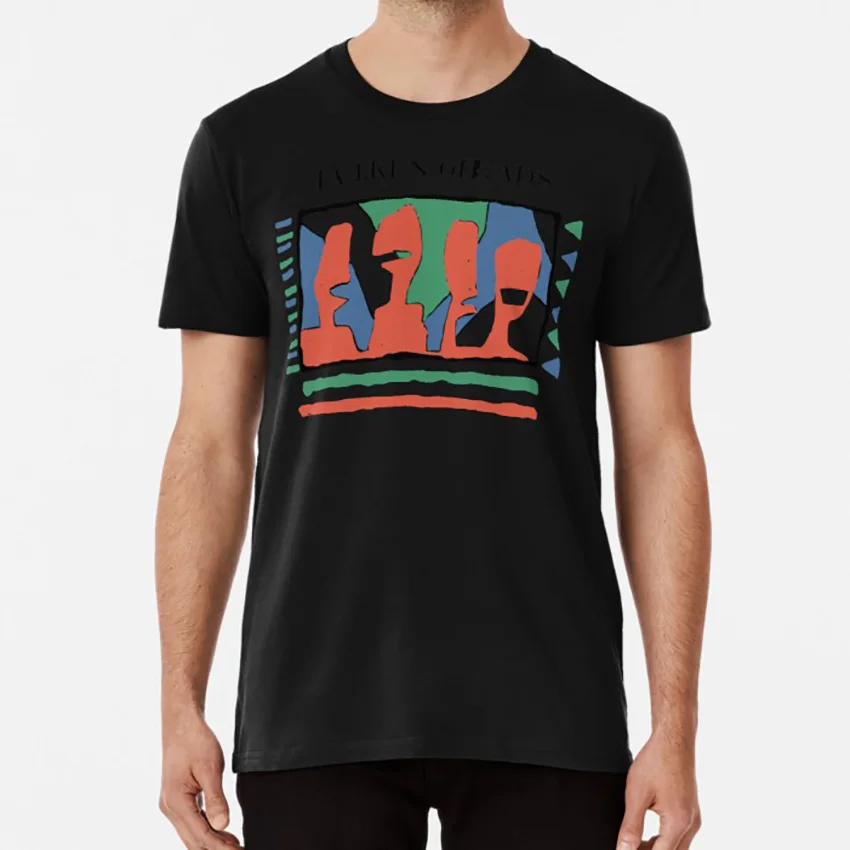 Talking Heads Yellow Tee T Shirt T Shirt Talking Heads Talking Heads T Shirt Talking Heads Cd Talking Heads Shirt
Talking Heads Yellow Tee T Shirt T Shirt Talking Heads Talking Heads T Shirt Talking Heads Cd Talking Heads Shirt