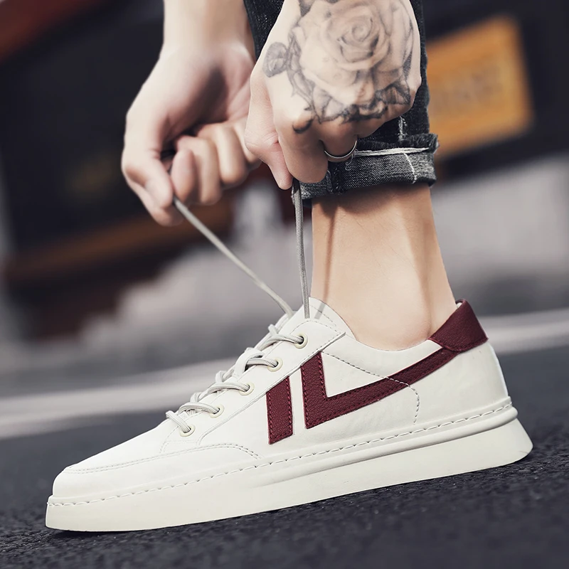 new anti-slip lightweight hombre mens autumn masculinos slip-on sapatos style on sale breathable adulto loafers hot mens slip
new anti-slip lightweight hombre mens autumn masculinos slip-on sapatos style on sale breathable adulto loafers hot mens slip