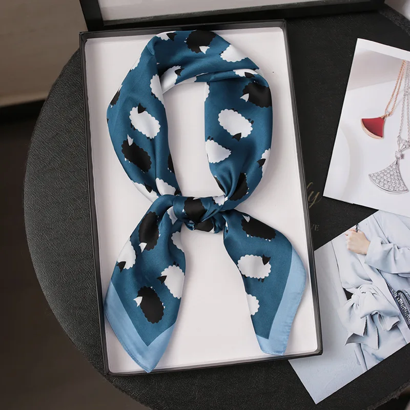 women scarf silk scarves shawls lady wraps soft Neckerchief Hijab Headscarf Femalegirl bufandas para mujer Hijab echarpes femme
women scarf silk scarves shawls lady wraps soft Neckerchief Hijab Headscarf Femalegirl bufandas para mujer Hijab echarpes femme