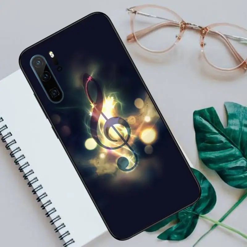 Musical Notes ddj dj music Phone Case For Huawei honor Mate P 10 20 30 40 Pro 10i 9 10 20 8 x Lite Luxury brand shell
Musical Notes ddj dj music Phone Case For Huawei honor Mate P 10 20 30 40 Pro 10i 9 10 20 8 x Lite Luxury brand shell