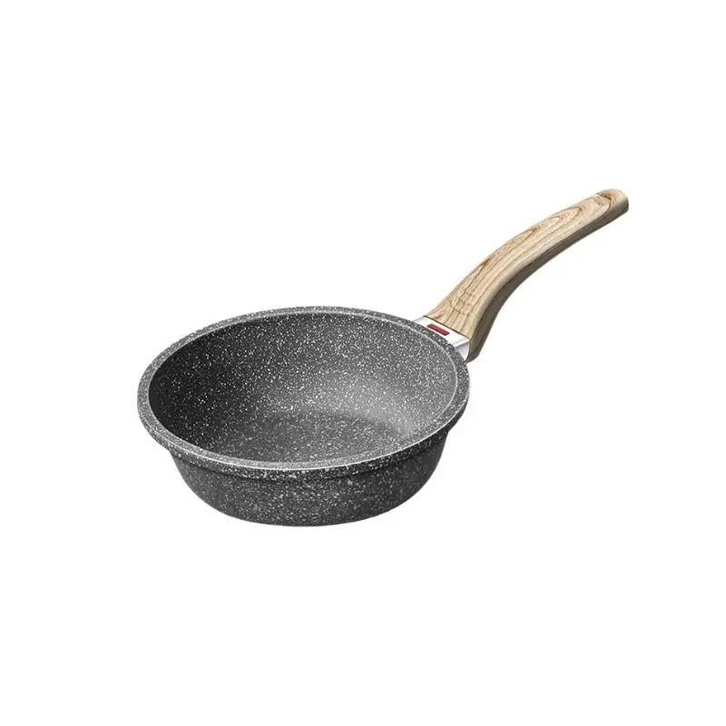 Japanese Style Soup Pots Medical Stone Steamer Non Stick Small Soup Pots Dining Table Ollas De Cocina Kitchen Utensils OC50SP
Japanese Style Soup Pots Medical Stone Steamer Non Stick Small Soup Pots Dining Table Ollas De Cocina Kitchen Utensils OC50SP