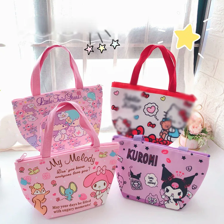 6 шт./лот Kawaii Cat Dog портативный пенал креативный Ланч-бокс изоляционные Сумки Канцелярские принадлежности сумка для ручек офисные школьные п...
6 шт./лот Kawaii Cat Dog портативный пенал креативный Ланч-бокс изоляционные Сумки Канцелярские принадлежности сумка для ручек офисные школьные п...