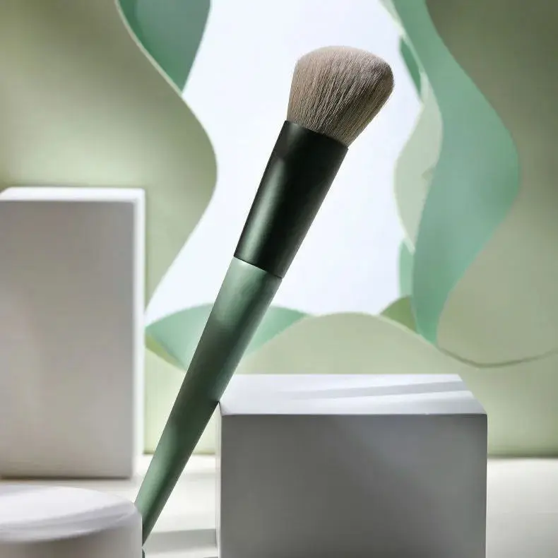 Ins 13pcs Set Fast Drying Makeup Brush Set Brush Super Soft Cheek Powder Powder Brush Eye Shadow High Gloss Brush L004
Ins 13pcs Set Fast Drying Makeup Brush Set Brush Super Soft Cheek Powder Powder Brush Eye Shadow High Gloss Brush L004