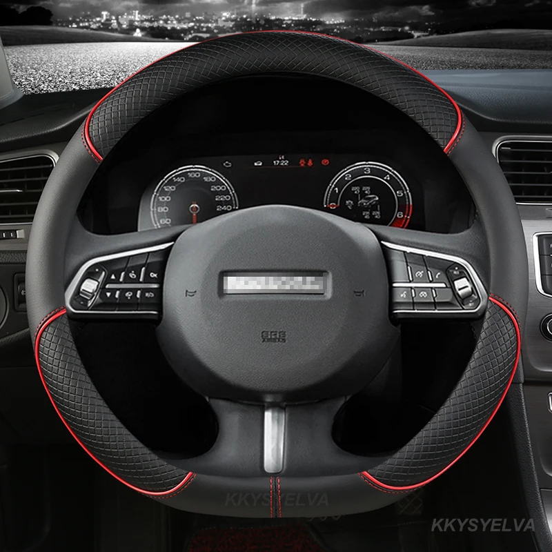 D-образный телефон для Haval F7 F7X 2019 2020 2021 Geely gs 2022-2017 Tugella 2022 2020 D Type рулевое колесо
D-образный телефон для Haval F7 F7X 2019 2020 2021 Geely gs 2022-2017 Tugella 2022 2020 D Type рулевое колесо