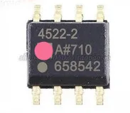ADA4522-2ARZ 4522-2 ADA4522 sop8 10 шт. 
ADA4522-2ARZ 4522-2 ADA4522 sop8 10 шт.