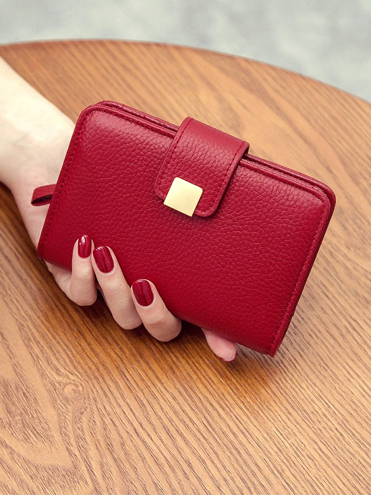 Cute Korean Wallet Women Aesthetic Lanyard Anime Zipper Unique Wallet Women Coin Holder Mini Carteira Feminina Money Bag DD60WT
Cute Korean Wallet Women Aesthetic Lanyard Anime Zipper Unique Wallet Women Coin Holder Mini Carteira Feminina Money Bag DD60WT