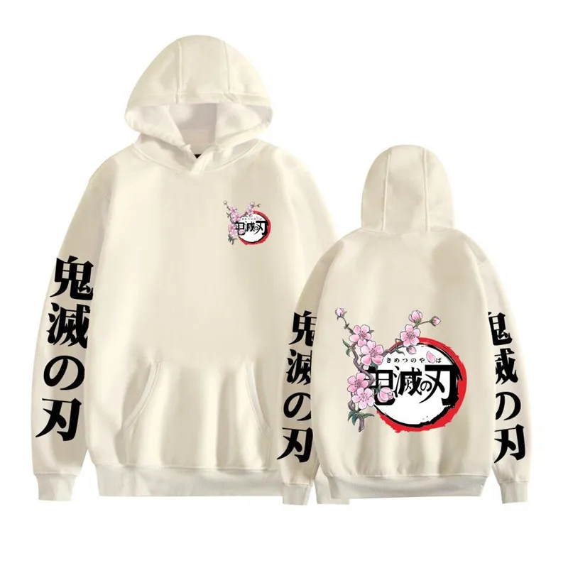 Demon Slayer Funny Cartoon Winter Casual Graphic Hoodie Women Kimetsu No Yaiba Cool Anime Sweatshirt Hip Hop Streetwear Hoody
Demon Slayer Funny Cartoon Winter Casual Graphic Hoodie Women Kimetsu No Yaiba Cool Anime Sweatshirt Hip Hop Streetwear Hoody