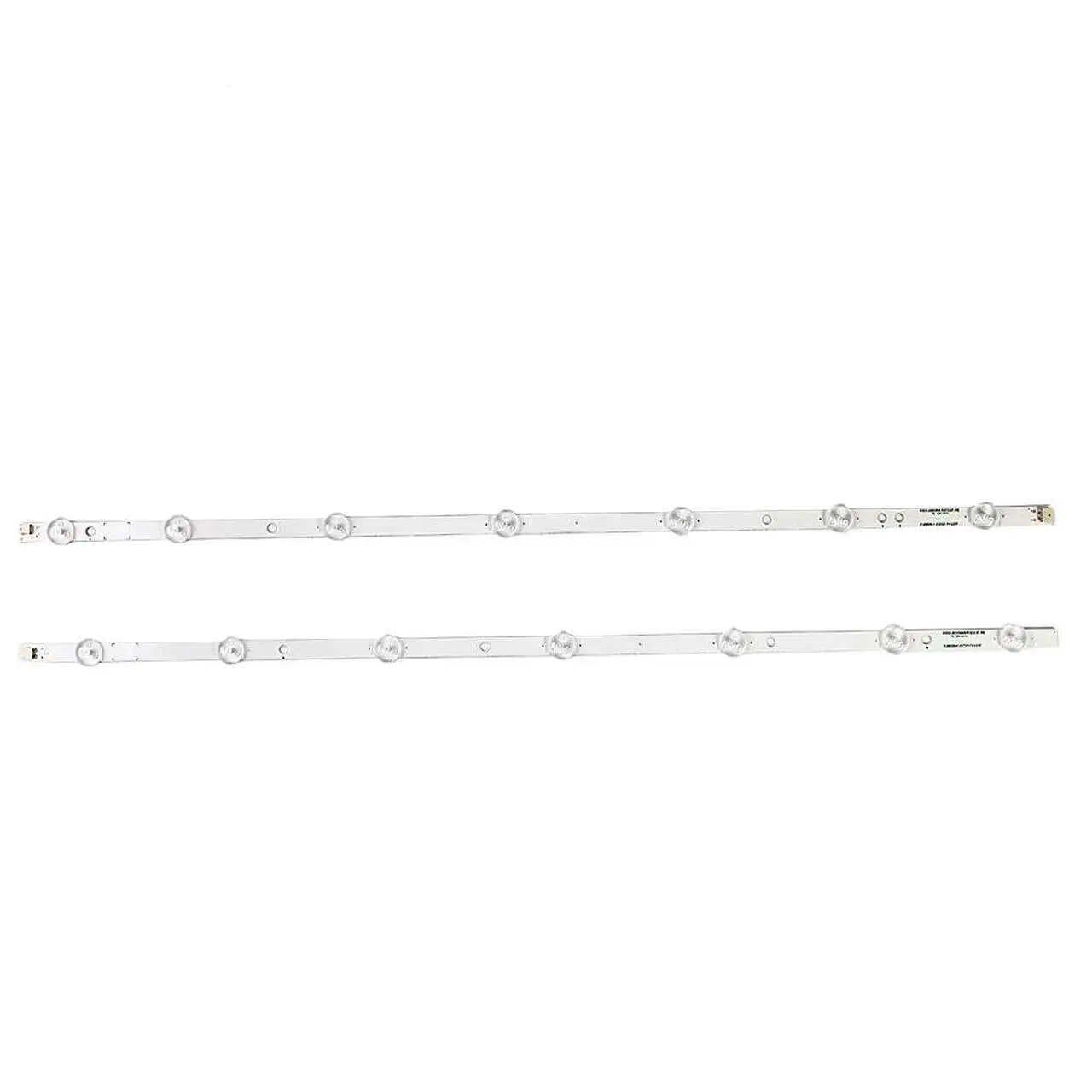 60J/H BN96-29074A/Φ/BN96-29075A SAMSUNG 2013svs60 _ 3228n1 _ b2_l07/R07 D3GE-600SMA/L светодиодные ленты (12 шт./к
60J/H BN96-29074A/Φ/BN96-29075A SAMSUNG 2013svs60 _ 3228n1 _ b2_l07/R07 D3GE-600SMA/L светодиодные ленты (12 шт./к