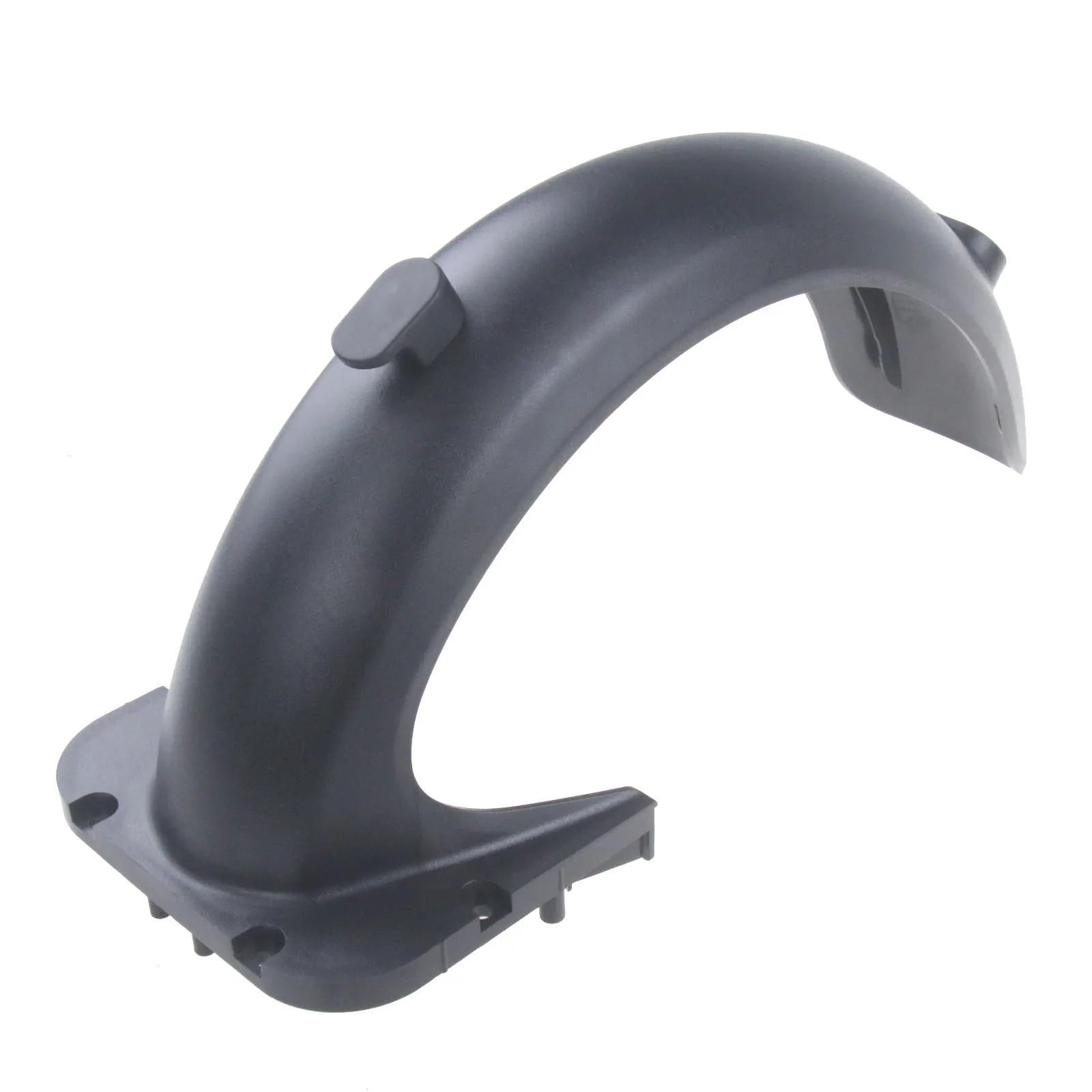 Electric Scooter Rear Mudguard Rear Fenders for ninebot max g30 accessories Plastic Water Baffle Rear Shield Tyre Splash Guard
Electric Scooter Rear Mudguard Rear Fenders for ninebot max g30 accessories Plastic Water Baffle Rear Shield Tyre Splash Guard