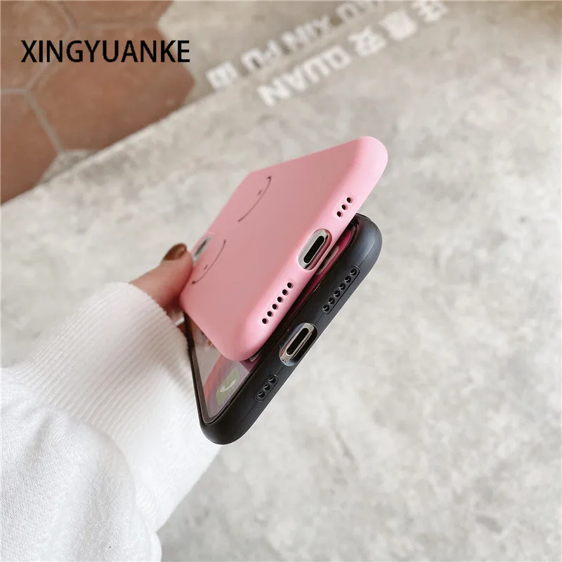 Sexy Chest Lines Candy Color Phone Case For Huawei Mate 10 20 30 40 Lite Pro Nova 5T 3 3i Soft Silicone Cover
Sexy Chest Lines Candy Color Phone Case For Huawei Mate 10 20 30 40 Lite Pro Nova 5T 3 3i Soft Silicone Cover