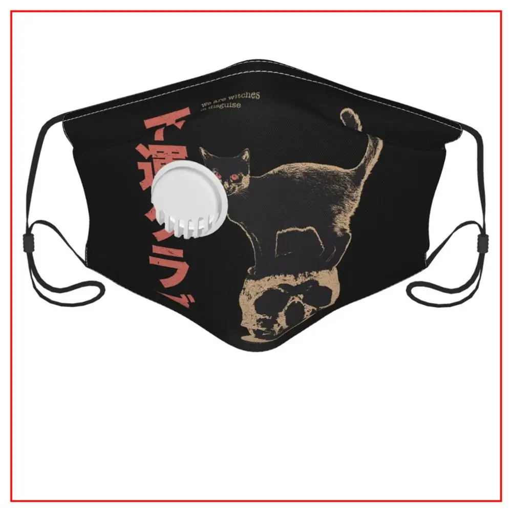 Kids Men Women Face Mask BAD LUCK CLUB mask for face with filter Virus Cool Designer Snorkel Large Horse Sport Cat Facemasks
Kids Men Women Face Mask BAD LUCK CLUB mask for face with filter Virus Cool Designer Snorkel Large Horse Sport Cat Facemasks