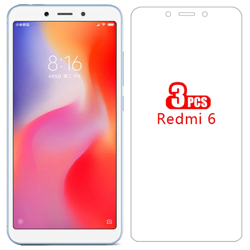 Чехол для xiaomi redmi 6, защита экрана, закаленное стекло на redmi6, защитный чехол для телефона xiomi xiami xaomi readmi remi
Чехол для xiaomi redmi 6, защита экрана, закаленное стекло на redmi6, защитный чехол для телефона xiomi xiami xaomi readmi remi