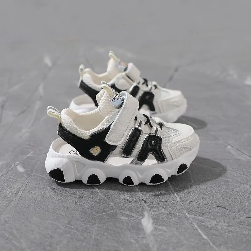 For Kids Shoes For Boys Girls Summer Unisex Light Flats Running Shoes Sports Sneakers Comfortable Summer Running
For Kids Shoes For Boys Girls Summer Unisex Light Flats Running Shoes Sports Sneakers Comfortable Summer Running