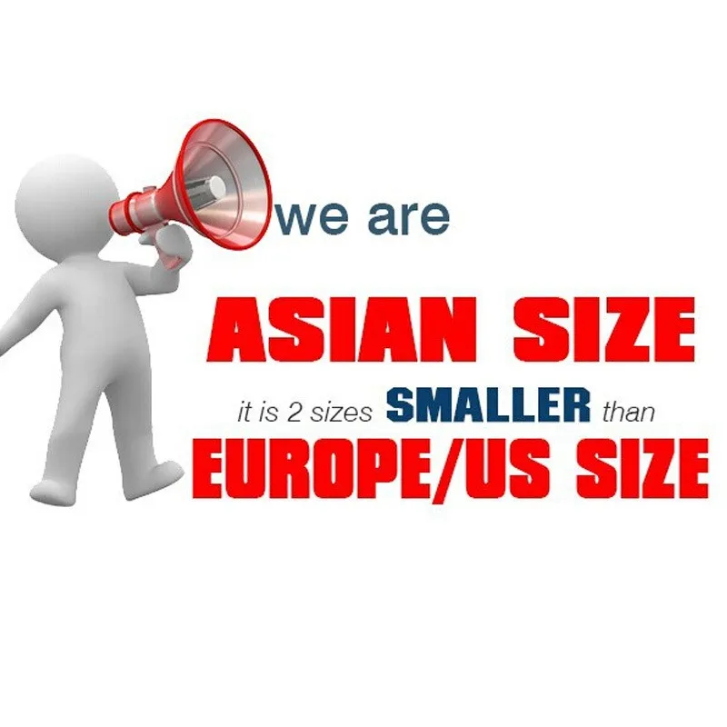 New Mens Running Vest Sleeveless Gym T Shirt Cotton Sport Tank Top Workout Fitness T-shirt Training Gyms Sport Vest Sportswear
New Mens Running Vest Sleeveless Gym T Shirt Cotton Sport Tank Top Workout Fitness T-shirt Training Gyms Sport Vest Sportswear