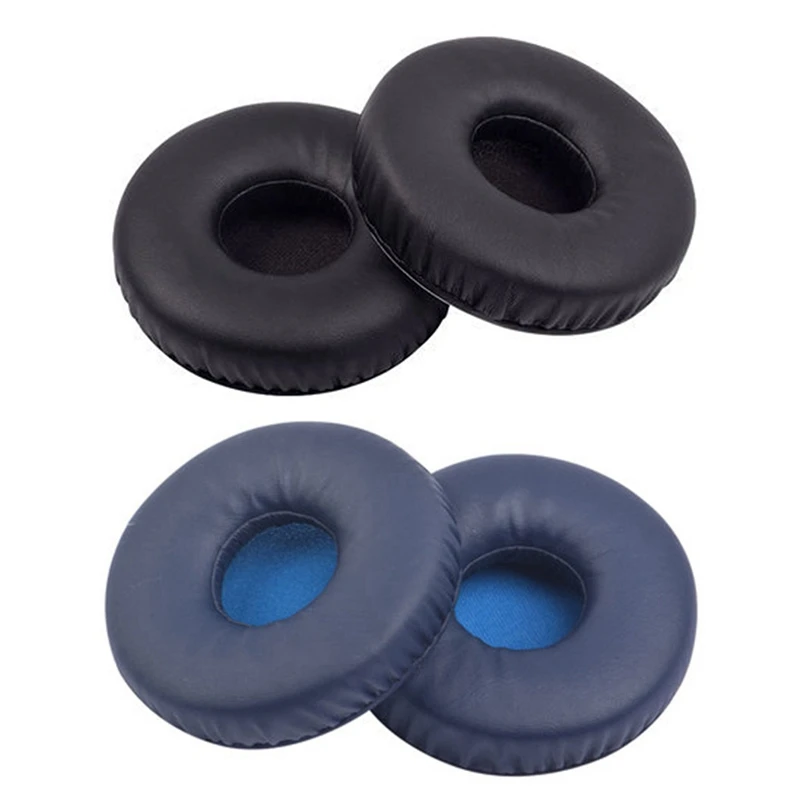 Hot-2Pair амбушюры Сменные наушники для Sony WH-XB700 Bluetooth гарнитура рукав 75 мм, темно-синий и черный
Hot-2Pair амбушюры Сменные наушники для Sony WH-XB700 Bluetooth гарнитура рукав 75 мм, темно-синий и черный