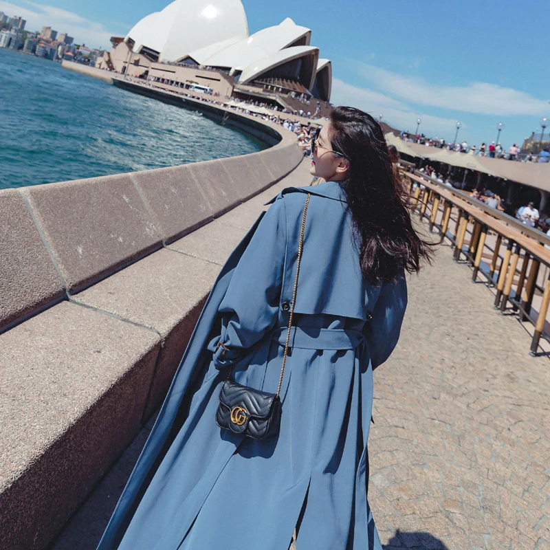 Женская свободная повседневная верхняя одежда с поясом и открытыми плечами ZX1106
Женская свободная повседневная верхняя одежда с поясом и открытыми плечами ZX1106