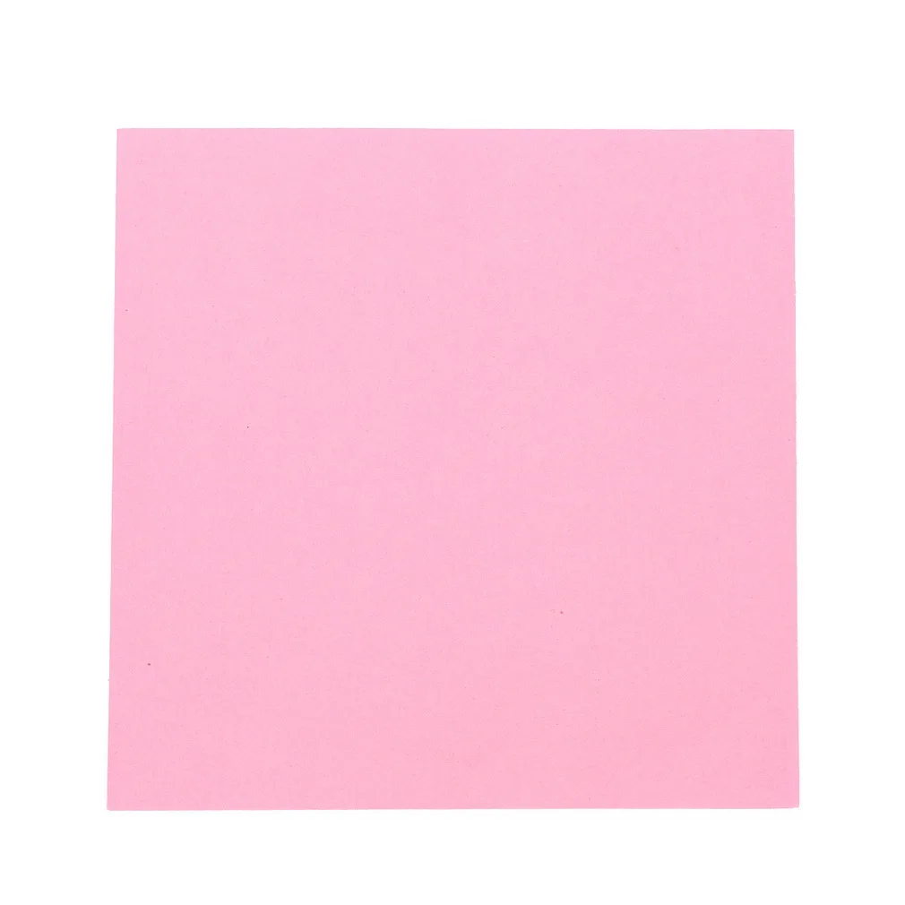 Child education 100 pieces/set Colorful Beautiful Papers for DIY Scrapbooking Paper Decorations
Child education 100 pieces/set Colorful Beautiful Papers for DIY Scrapbooking Paper Decorations