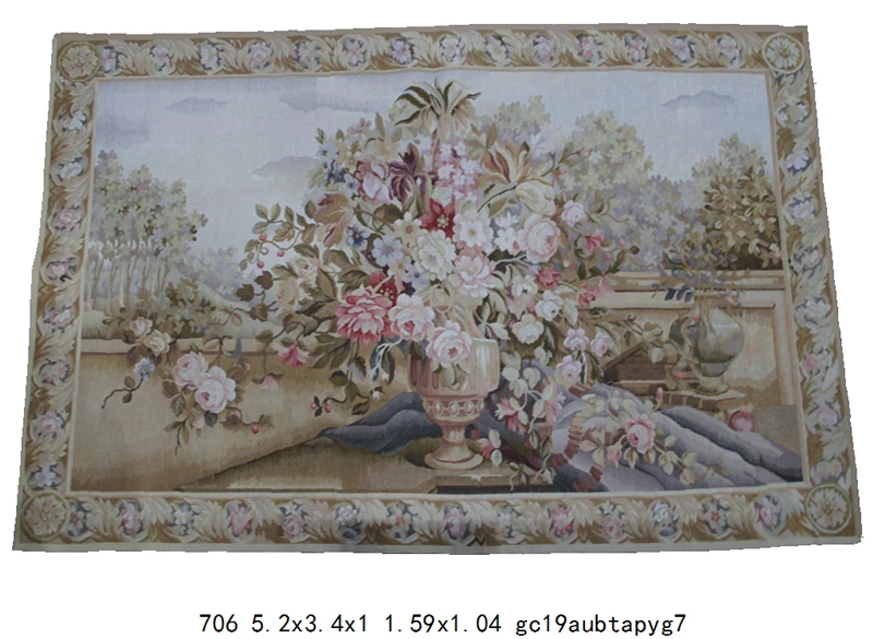 

gobelin tapestry carpete tapestry wall hanging tapestry fabric tapestry embroidery wall tapestry vintage