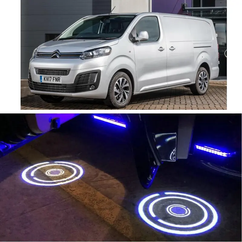 Беспроводная приветственная лампа для Citroen DISPATCH DS3 DS4 DS5 SAXO SYNERGIE XANTIA XSARA C-ZERO NEMO, релейные автомобильные аксессуары, 2 шт./лот
Беспроводная приветственная лампа для Citroen DISPATCH DS3 DS4 DS5 SAXO SYNERGIE XANTIA XSARA C-ZERO NEMO, релейные автомобильные аксессуары, 2 шт./лот