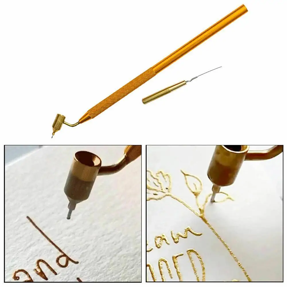 Slanting Fine Line Paint Pen Precision Up Paint For Rock Chips And Scratch Repair 1/2pcs Маркеры Art Supplies 
Slanting Fine Line Paint Pen Precision Up Paint For Rock Chips And Scratch Repair 1/2pcs Маркеры Art Supplies