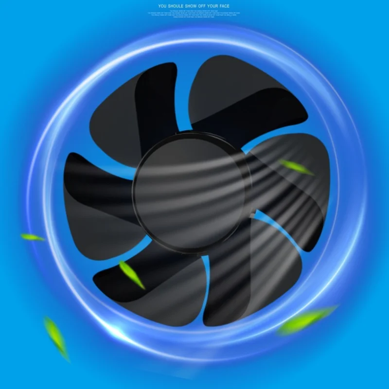 Cool Dual USB Car Fan 12V and 24V Single and Double Head Shaking Head Electric Fan Car Accessories
Cool Dual USB Car Fan 12V and 24V Single and Double Head Shaking Head Electric Fan Car Accessories