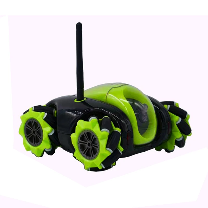 Cloud Mobile Phone Ultra-Remote Video Remote Control Car WiFi Camera Smart Housekeeping Robot Charging Tank Toys
Cloud Mobile Phone Ultra-Remote Video Remote Control Car WiFi Camera Smart Housekeeping Robot Charging Tank Toys