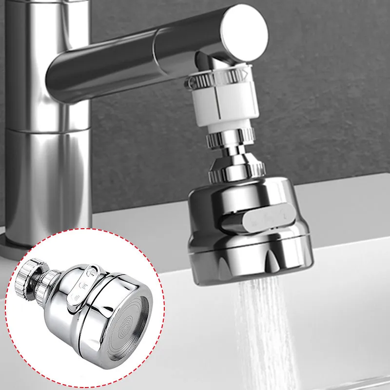 Поворотный фильтр для смесителя для душа аэратор для смесителя из твердой меди насадка для смесителя высокого давления герметичный адапте...
Поворотный фильтр для смесителя для душа аэратор для смесителя из твердой меди насадка для смесителя высокого давления герметичный адапте...