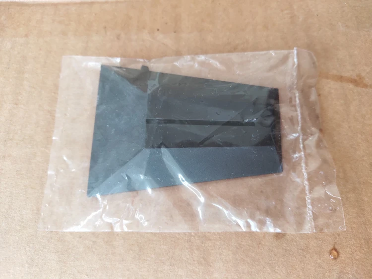 Willon 1/400 Veron aircraft universal stand black A380 is not available 
Willon 1/400 Veron aircraft universal stand black A380 is not available