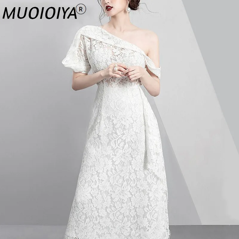 Пикантных элегантных моделей женской обуви кружевное платье женское свадебное платье на одно плечо белый Вечерние платья Женская обувь в д... 
Пикантных элегантных моделей женской обуви кружевное платье женское свадебное платье на одно плечо белый Вечерние платья Женская обувь в д...