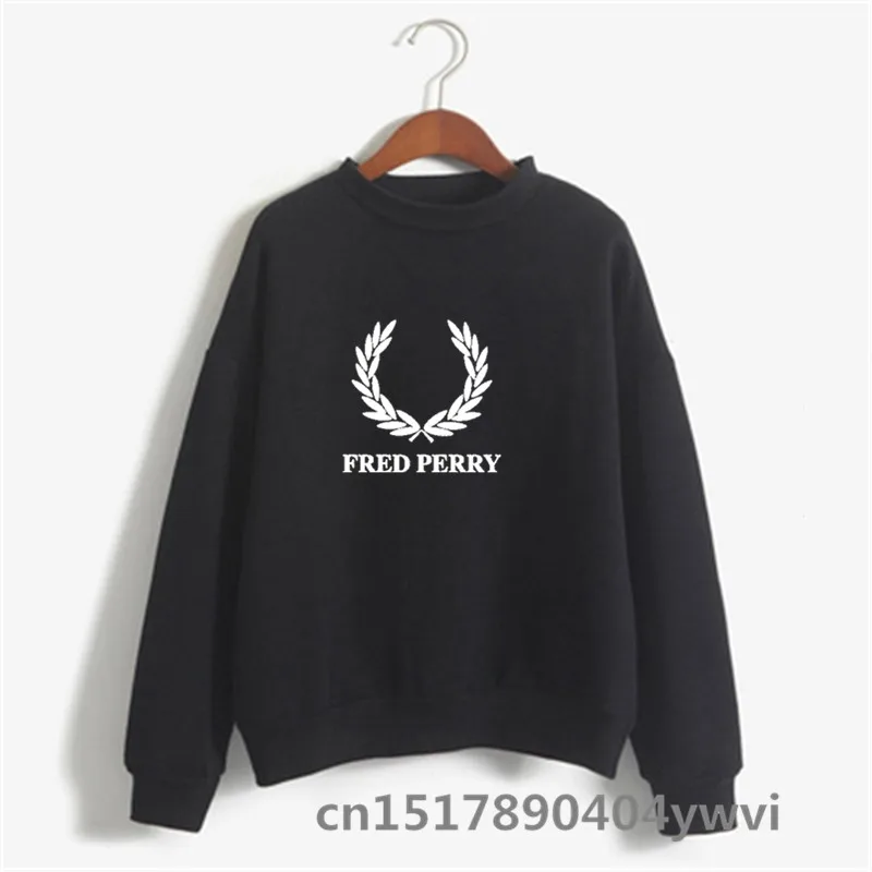 New Ladies Letter Print Long Sleeve Pullover Sweatshirt Brand New 2021 Ladies Lazy Pullover
New Ladies Letter Print Long Sleeve Pullover Sweatshirt Brand New 2021 Ladies Lazy Pullover