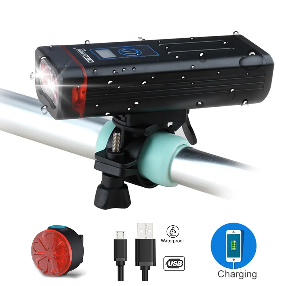 Светильник ный аккумуляторный, 5200 мАч, с ЖК-дисплеем 
Светильник ный аккумуляторный, 5200 мАч, с ЖК-дисплеем