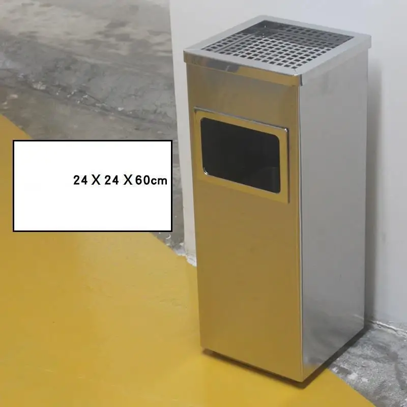 Мусорное ведро, разнообразное ведро для сбора мусора, ведро для коммерческих отелей, мусорное ведро, ведро для мусора 
Мусорное ведро, разнообразное ведро для сбора мусора, ведро для коммерческих отелей, мусорное ведро, ведро для мусора