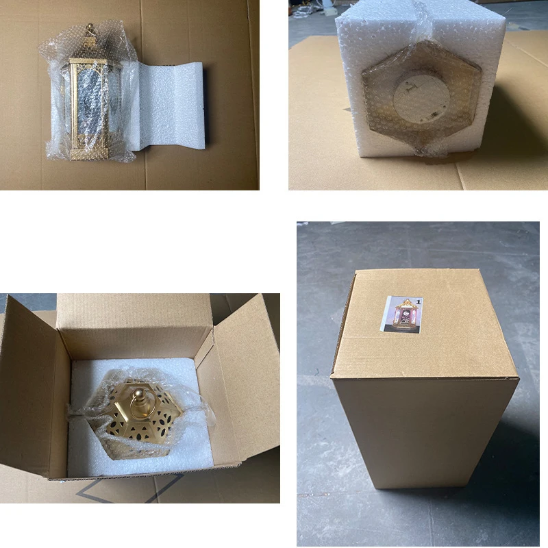 Wooden LED Lights Festival Lantern Happy Eid Mubarak Ramadan Decoration for Home Islamic Muslim Party Supplies Eid Al Adha
Wooden LED Lights Festival Lantern Happy Eid Mubarak Ramadan Decoration for Home Islamic Muslim Party Supplies Eid Al Adha
