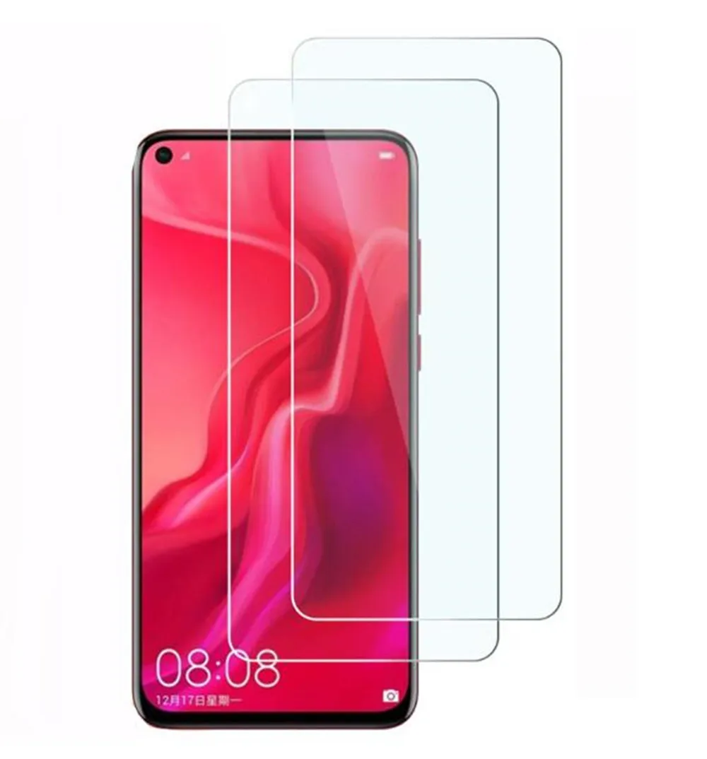 Закаленное стекло для Huawei Nova 4, защита экрана 9H 2.5D, пленка для телефона, Защитное стекло для Huawei Nova 4, стекло Nova4
Закаленное стекло для Huawei Nova 4, защита экрана 9H 2.5D, пленка для телефона, Защитное стекло для Huawei Nova 4, стекло Nova4