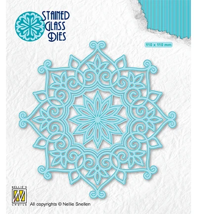 JMCRAFT Christmas Snow Flake #1Metal Cutting Dies DIY Scrapbook Handmade Paper Craft Metal Steel Template Merry Christmas Dies
JMCRAFT Christmas Snow Flake #1Metal Cutting Dies DIY Scrapbook Handmade Paper Craft Metal Steel Template Merry Christmas Dies