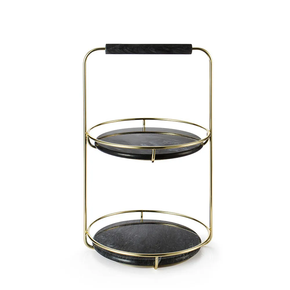 Nordic Style Marble Design Dessert Table Golden Metal Birthday/Wedding Dessert Table Decoration Cake Stand
Nordic Style Marble Design Dessert Table Golden Metal Birthday/Wedding Dessert Table Decoration Cake Stand